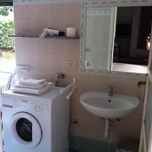 Residence Como Como